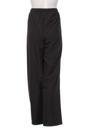 Damskie spodnie Schneider, Rozmiar 3XL, Kolor Czarny, Cena 127,99 zł