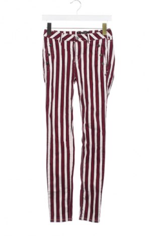 Damenhose Scotch & Soda, Größe XS, Farbe Mehrfarbig, Preis 48,59 €