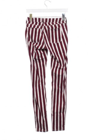 Damenhose Scotch & Soda, Größe XS, Farbe Mehrfarbig, Preis 48,59 €