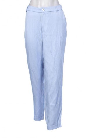 Damenhose Scotch & Soda, Größe XXL, Farbe Blau, Preis € 49,10