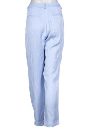 Damenhose Scotch & Soda, Größe XXL, Farbe Blau, Preis € 49,10