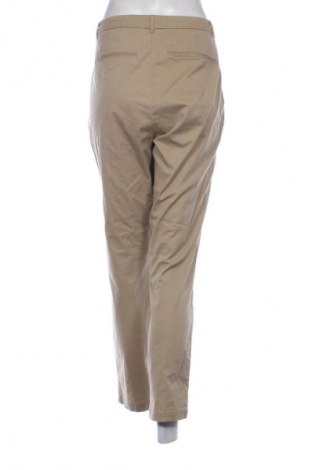Dámské kalhoty  Scotch & Soda, Velikost L, Barva Béžová, Cena  1 579,00 Kč