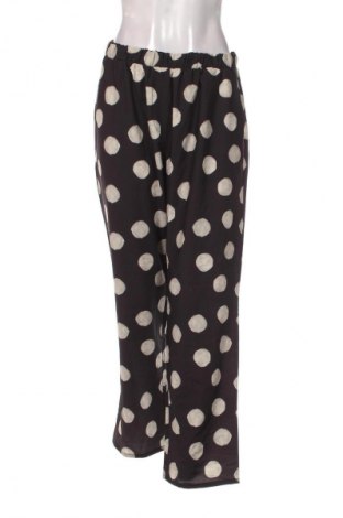Pantaloni de femei Secret, Mărime L, Culoare Multicolor, Preț 38,99 Lei