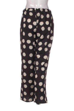 Pantaloni de femei Secret, Mărime L, Culoare Multicolor, Preț 38,99 Lei