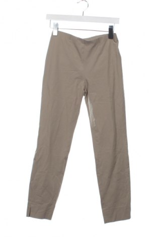 Pantaloni de femei Seductive, Mărime XS, Culoare Verde, Preț 314,99 Lei