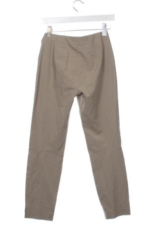 Pantaloni de femei Seductive, Mărime XS, Culoare Verde, Preț 314,99 Lei