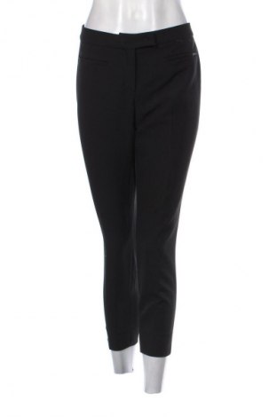 Damenhose Seventy, Größe M, Farbe Schwarz, Preis 72,99 €