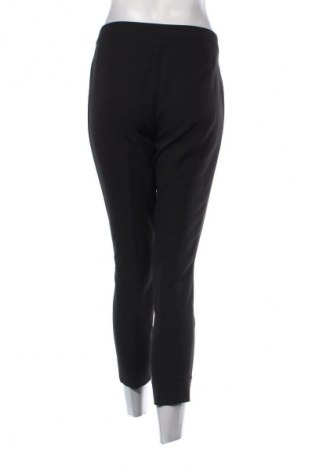 Damenhose Seventy, Größe M, Farbe Schwarz, Preis 72,99 €