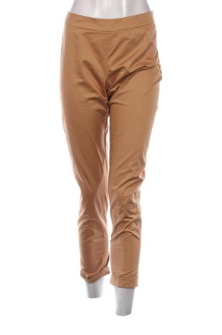 Damenhose Seventy, Größe L, Farbe Braun, Preis € 49,17