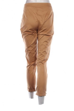 Damenhose Seventy, Größe L, Farbe Braun, Preis € 49,17