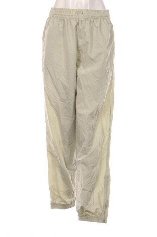 Damskie spodnie Shamp, Rozmiar XL, Kolor Beżowy, Cena 81,99 zł