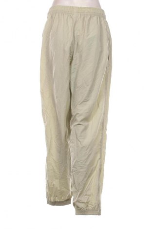 Damskie spodnie Shamp, Rozmiar XL, Kolor Beżowy, Cena 81,99 zł