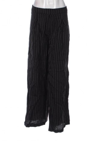 Damenhose Signature, Größe XL, Farbe Mehrfarbig, Preis 27,62 €