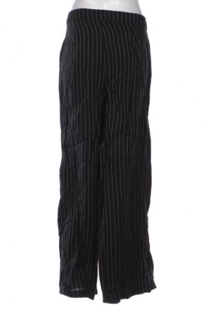 Damenhose Signature, Größe XL, Farbe Mehrfarbig, Preis 27,62 €