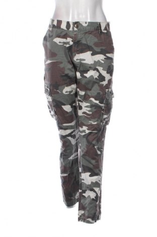 Damenhose Silvian Heach, Größe XL, Farbe Mehrfarbig, Preis 32,00 €