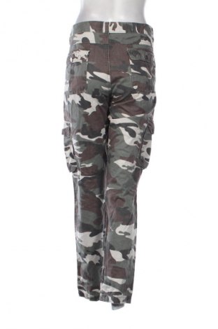 Damenhose Silvian Heach, Größe XL, Farbe Mehrfarbig, Preis 32,00 €