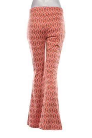 Pantaloni de femei Sinsay, Mărime S, Culoare Multicolor, Preț 74,35 Lei