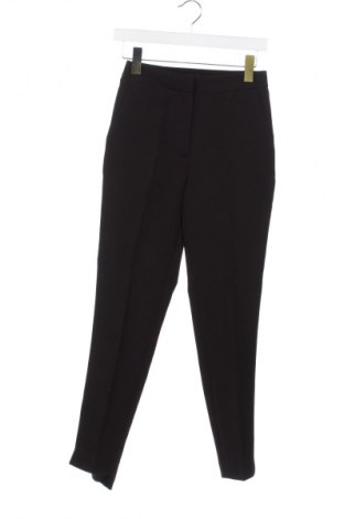 Damenhose Sinsay, Größe XS, Farbe Schwarz, Preis € 14,83
