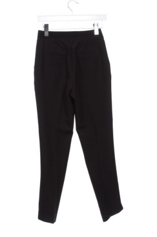 Damenhose Sinsay, Größe XS, Farbe Schwarz, Preis € 14,83