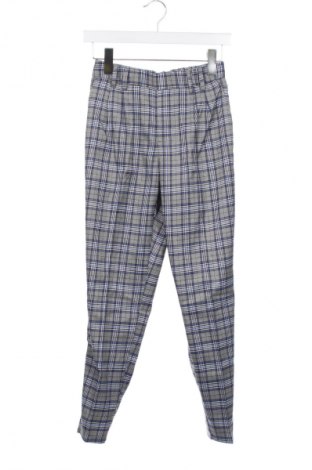 Damenhose Sinsay, Größe XS, Farbe Mehrfarbig, Preis € 14,83