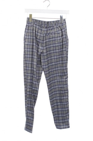 Damenhose Sinsay, Größe XS, Farbe Mehrfarbig, Preis € 14,83