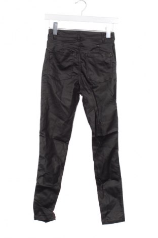 Damenhose Sinsay, Größe XS, Farbe Schwarz, Preis € 14,83