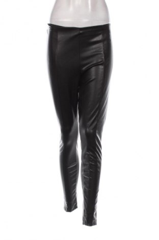 Damenhose Sinsay, Größe M, Farbe Schwarz, Preis 14,91 €