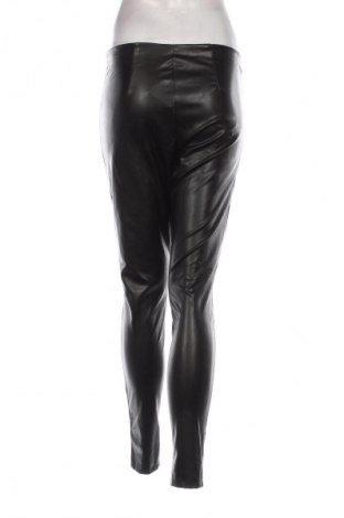 Damenhose Sinsay, Größe M, Farbe Schwarz, Preis 14,91 €