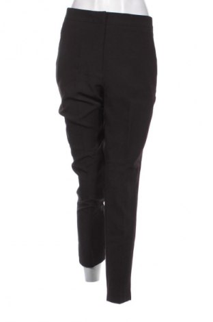 Pantaloni de femei Sinsay, Mărime M, Culoare Negru, Preț 130,00 Lei
