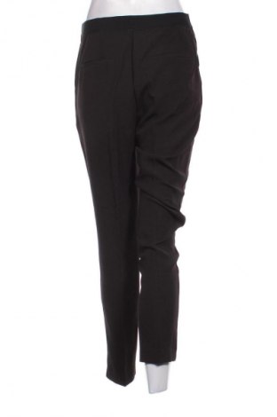 Pantaloni de femei Sinsay, Mărime M, Culoare Negru, Preț 130,00 Lei