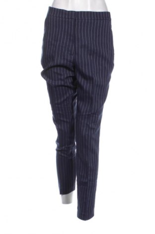 Pantaloni de femei Sinsay, Mărime M, Culoare Multicolor, Preț 130,00 Lei