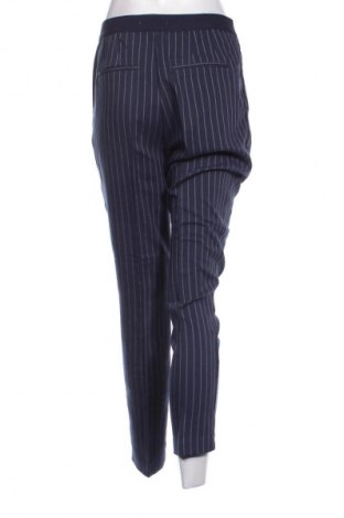 Pantaloni de femei Sinsay, Mărime M, Culoare Multicolor, Preț 130,00 Lei