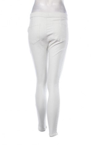 Pantaloni de femei Sinsay, Mărime L, Culoare Gri, Preț 73,98 Lei