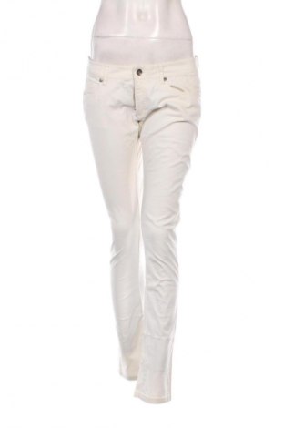 Damenhose Sisley, Größe XXL, Farbe Weiß, Preis € 43,99