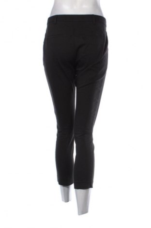 Pantaloni de femei Siviglia White, Mărime L, Culoare Negru, Preț 659,18 Lei