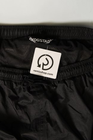 Pantaloni de femei Skogstad, Mărime XL, Culoare Negru, Preț 179,99 Lei