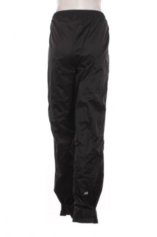 Pantaloni de femei Skogstad, Mărime XL, Culoare Negru, Preț 179,99 Lei