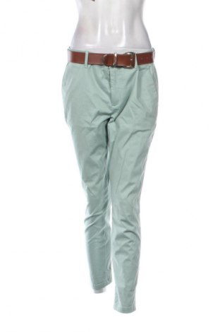 Damenhose Smith & Soul, Größe L, Farbe Grün, Preis 20,92 €