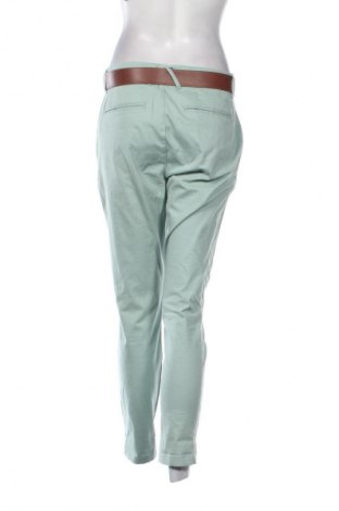 Damenhose Smith & Soul, Größe L, Farbe Grün, Preis 20,92 €