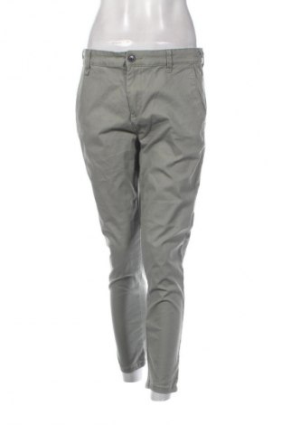 Damenhose Smog, Größe L, Farbe Beige, Preis 8,99 €