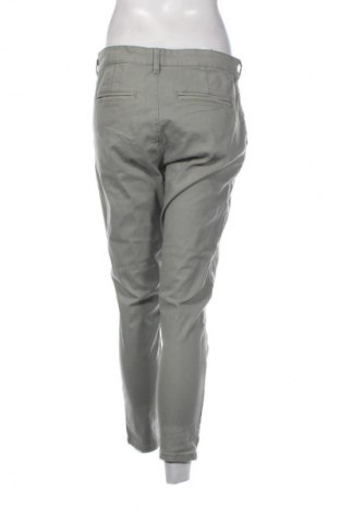 Damenhose Smog, Größe L, Farbe Beige, Preis 8,99 €