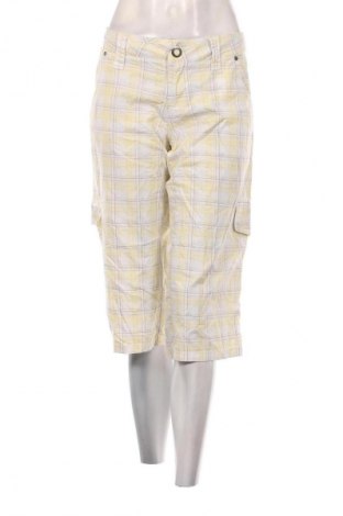 Damenhose Soccx, Größe XL, Farbe Mehrfarbig, Preis 42,99 €