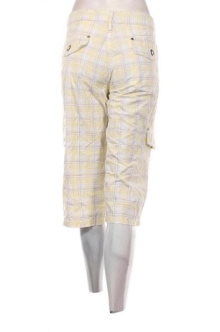 Damenhose Soccx, Größe XL, Farbe Mehrfarbig, Preis 42,99 €