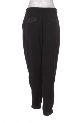 Pantaloni de femei Solar, Mărime M, Culoare Negru, Preț 74,35 Lei