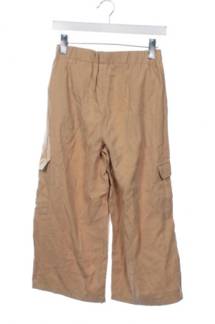 Pantaloni de femei Soya Concept, Mărime XS, Culoare Bej, Preț 133,99 Lei