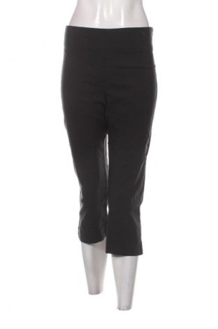 Damenhose Soya Concept, Größe XL, Farbe Schwarz, Preis € 28,99