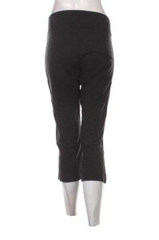 Damenhose Soya Concept, Größe XL, Farbe Schwarz, Preis € 28,99