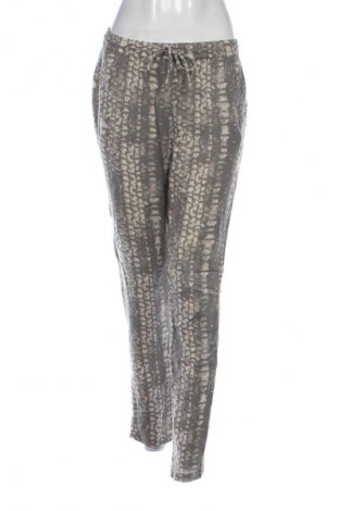 Pantaloni de femei Soya Concept, Mărime S, Culoare Multicolor, Preț 133,99 Lei