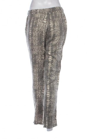 Pantaloni de femei Soya Concept, Mărime S, Culoare Multicolor, Preț 133,99 Lei