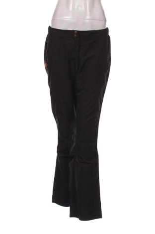 Damenhose Sport Tech, Größe S, Farbe Schwarz, Preis 26,99 €
